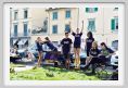 parking_day_fi027