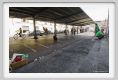 parking_day006