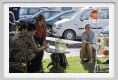 parking_day055