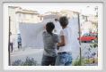parking_day_fi047