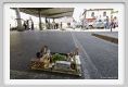 parking_day007