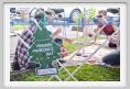 parking_day_fi054