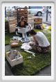 parking_day_fi060