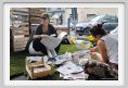 parking_day_fi066