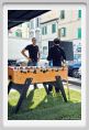 parking_day_fi022