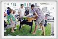 parking_day086