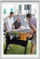 parking_day_fi086
