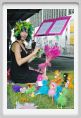 parking_day_fi070