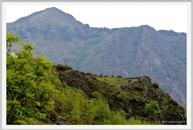 passo_biscia014