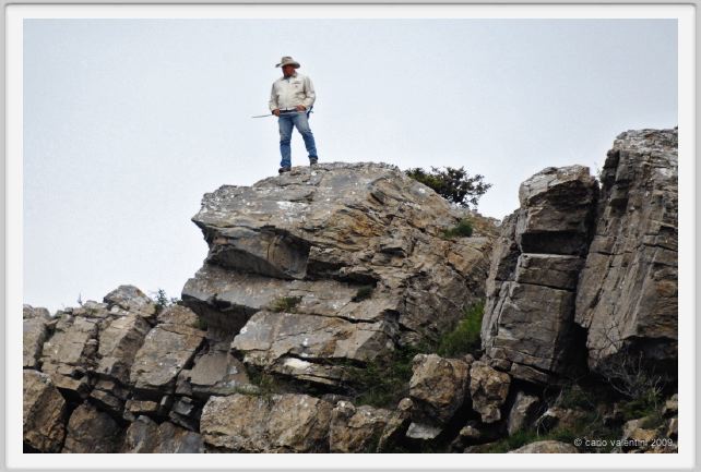 passo_biscia016