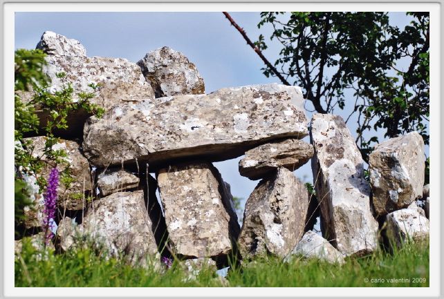 passo_biscia209