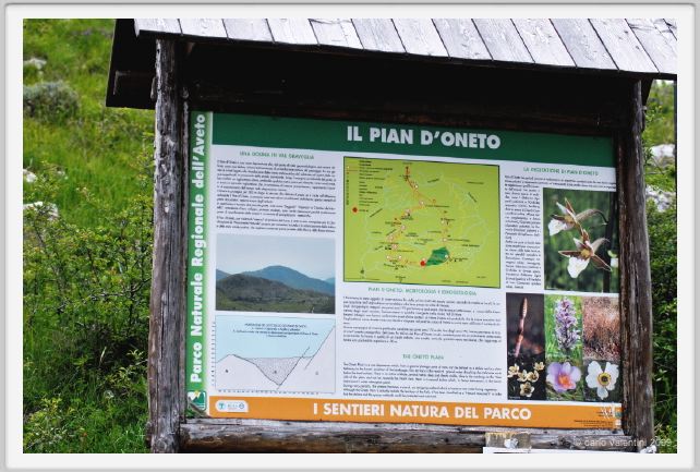 passo_biscia161