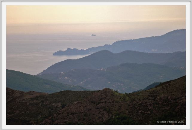 passo_biscia216