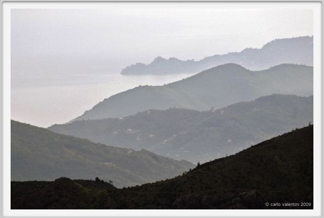 passo_biscia218