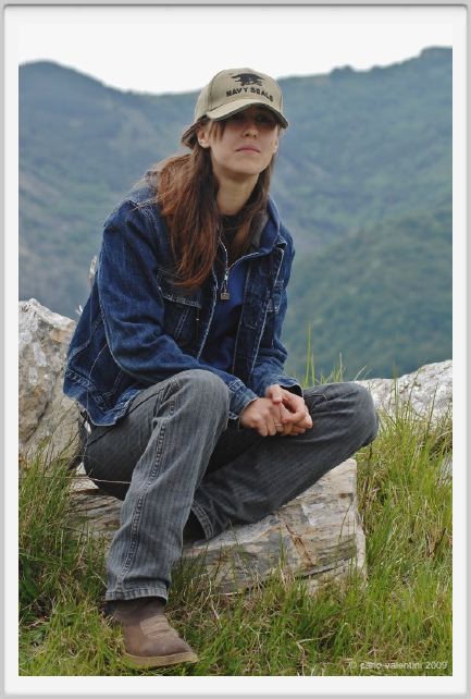 passo_biscia041