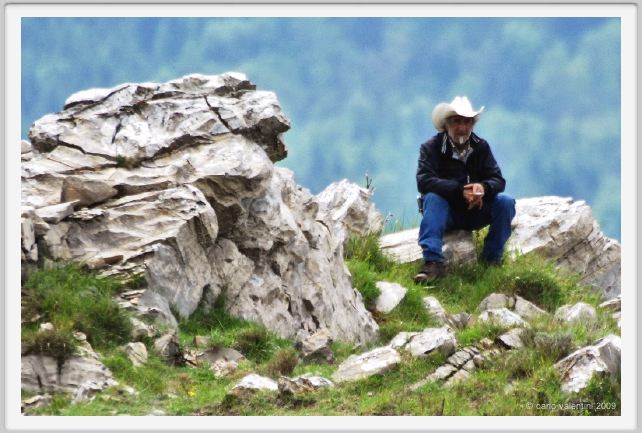 passo_biscia065