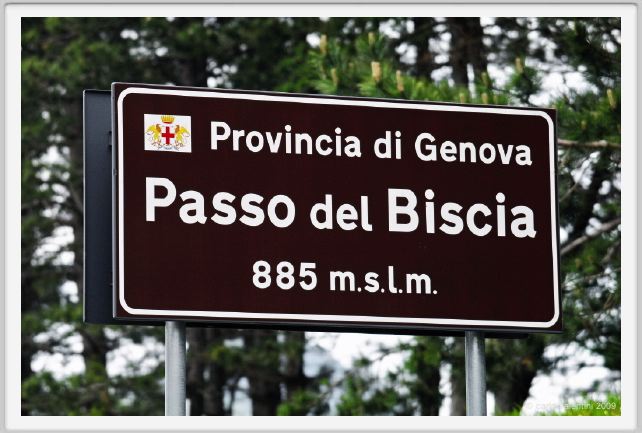 passo_biscia001