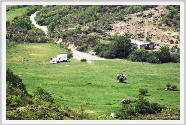 passo_biscia074