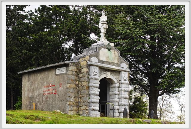passo_biscia002