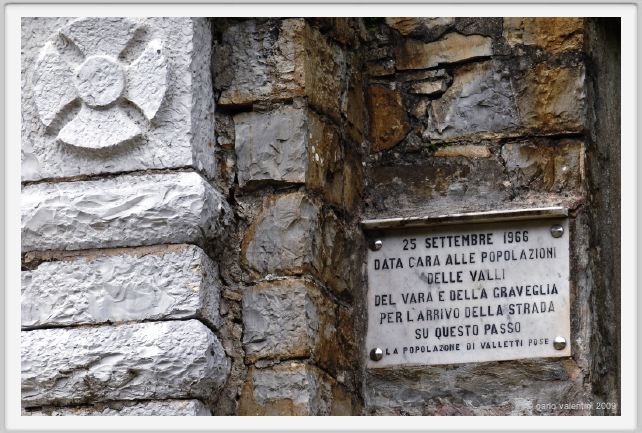 passo_biscia003