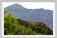 passo_biscia014