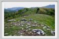 passo_biscia200