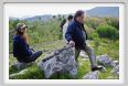 passo_biscia201