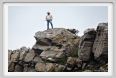passo_biscia016
