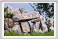 passo_biscia209