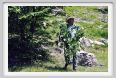passo_biscia233