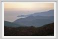 passo_biscia216