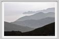 passo_biscia218
