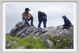 passo_biscia039