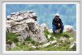 passo_biscia065