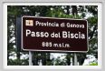 passo_biscia001