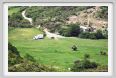passo_biscia074