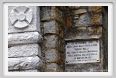 passo_biscia003
