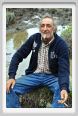 passo_biscia159