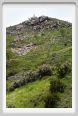 passo_biscia013