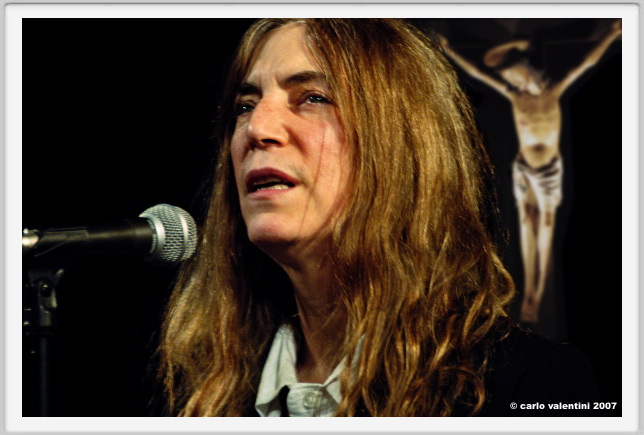 patti_smith20b
