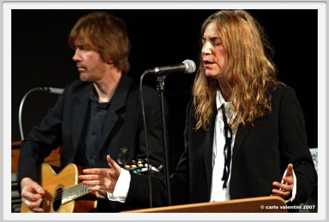 patti_smith10