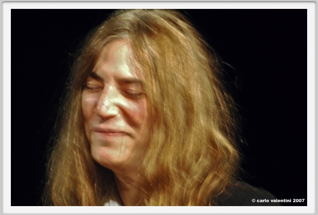 patti_smith12