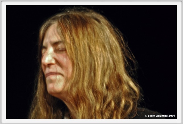 patti_smith13