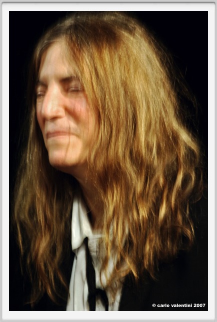 patti_smith14