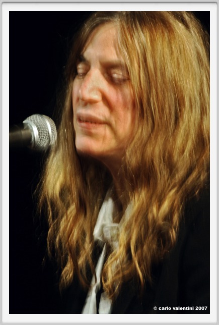 patti_smith15