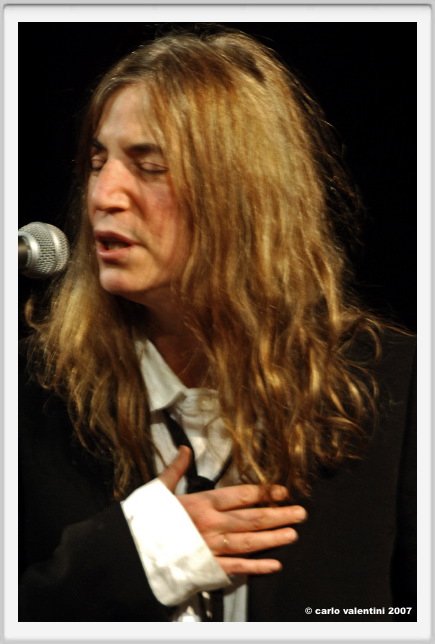 patti_smith17
