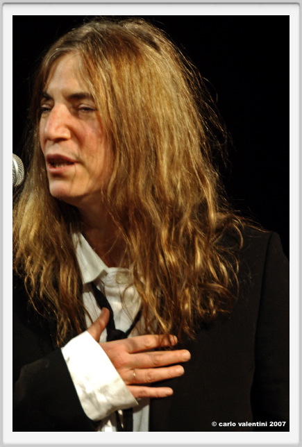 patti_smith18