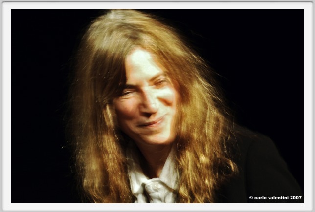 patti_smith19