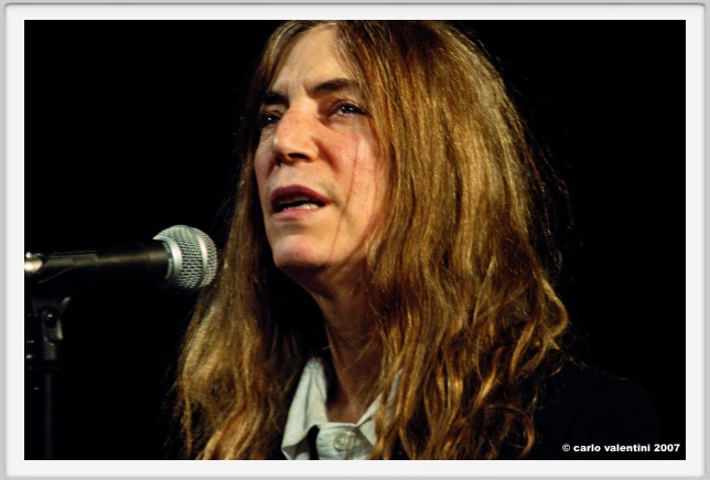 patti_smith20