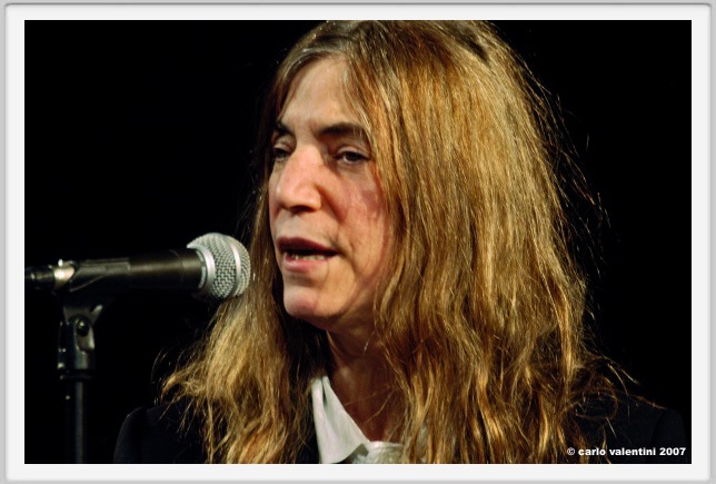 patti_smith22